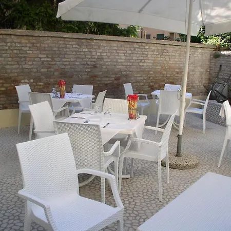 Ristorante I Cherubini *