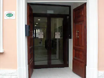 Ristorante I Cherubini *