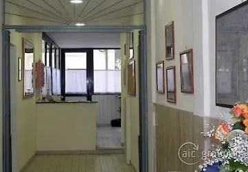 Ristorante I Cherubini