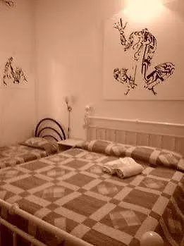 Hotel Ristorante I Cherubini *